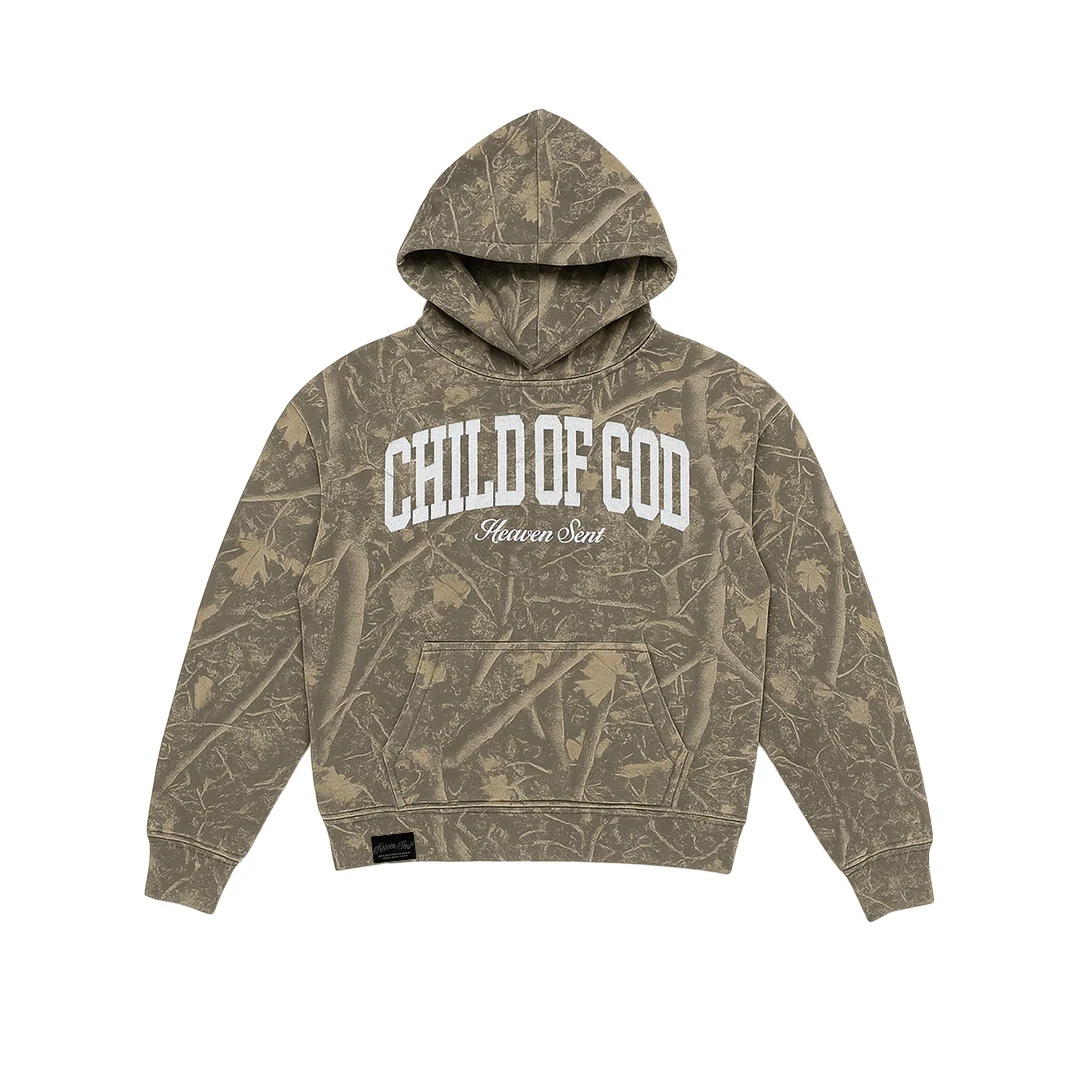 Hoodies