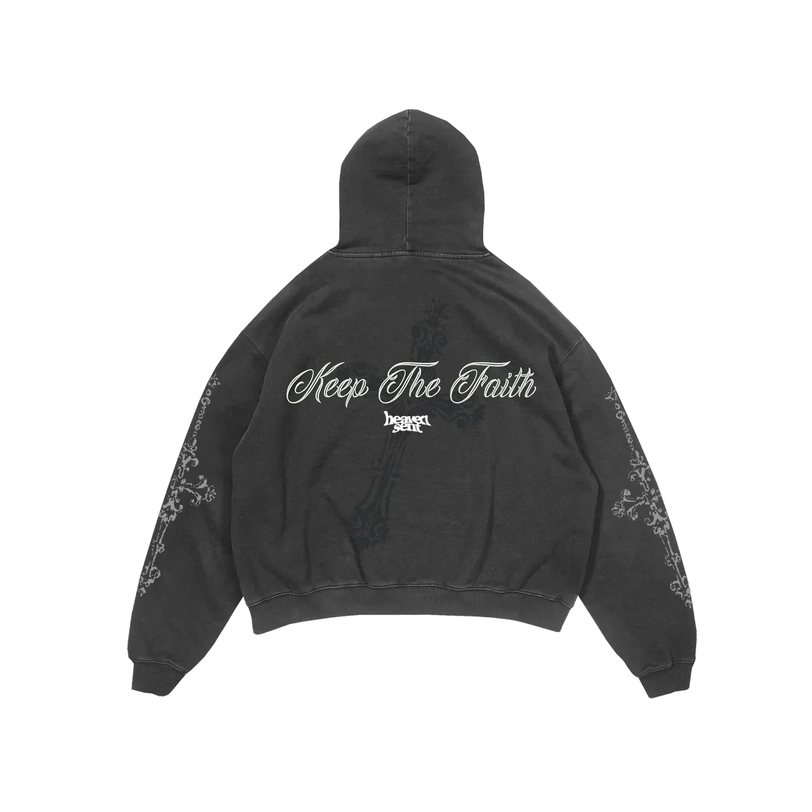 Winter Drop 2